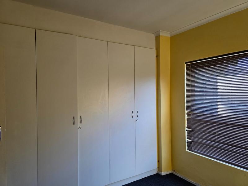 2 Bedroom Property for Sale in Townsend Estate Western Cape